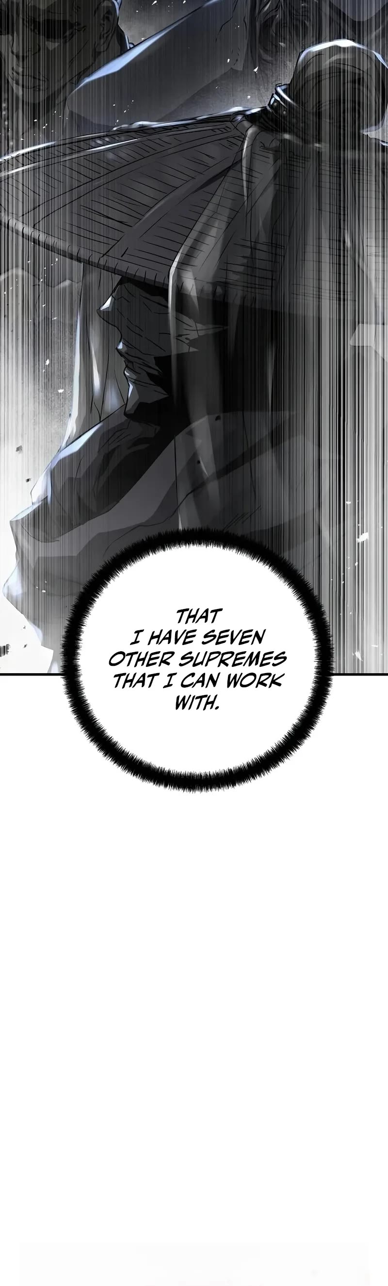 Absolute Regression Chapter 29 page 30 - Chapter 29
