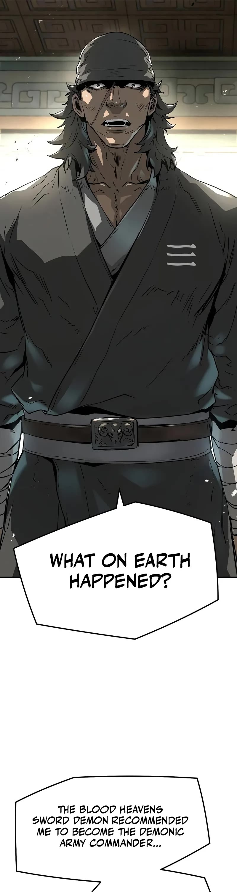 Absolute Regression Chapter 29 page 32 - Chapter 29