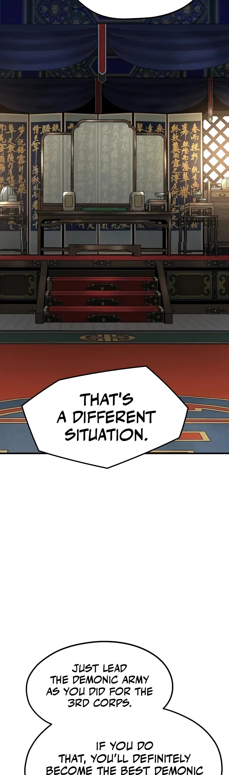 Absolute Regression Chapter 29 page 35 - Chapter 29