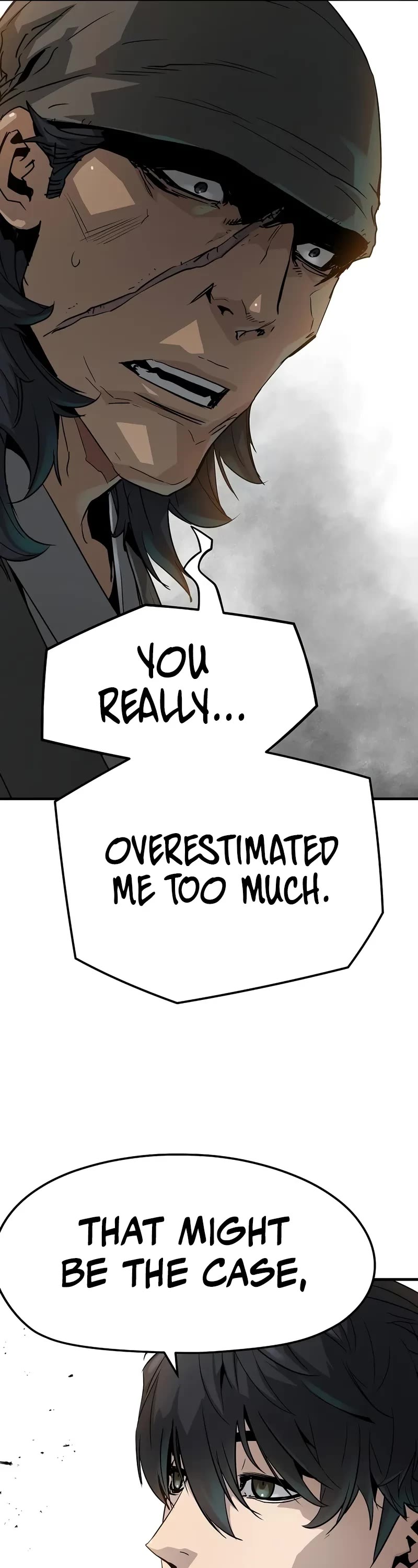 Absolute Regression Chapter 29 page 37 - Chapter 29