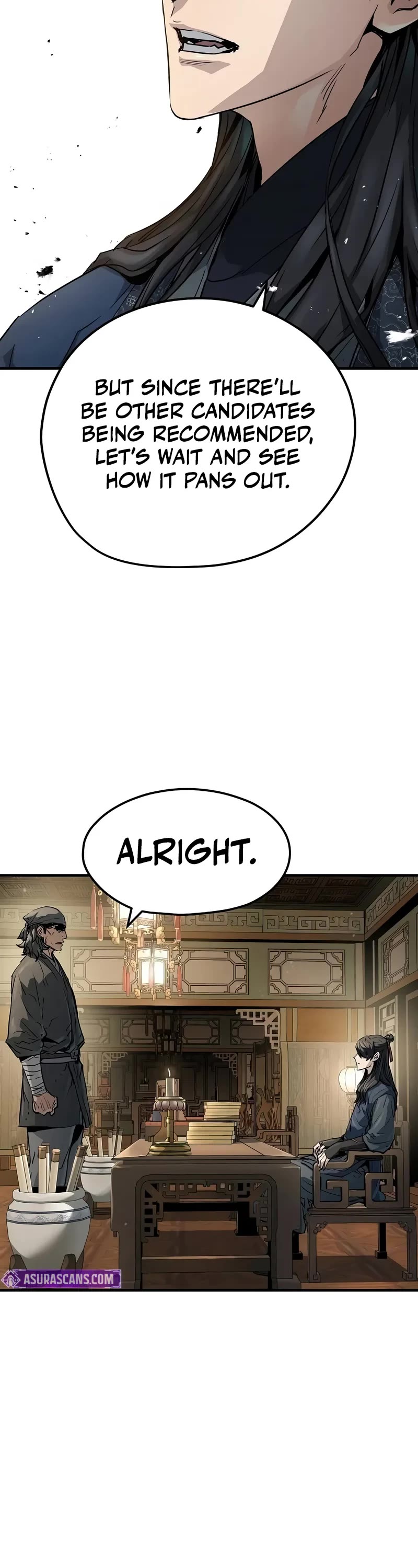 Absolute Regression Chapter 29 page 38 - Chapter 29