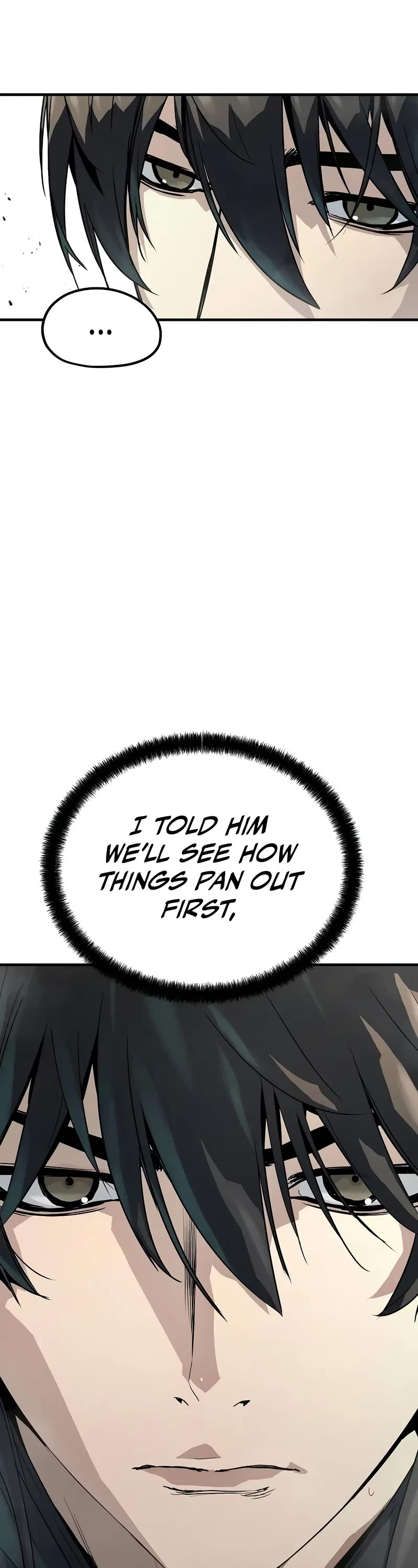 Absolute Regression Chapter 29 page 39 - Chapter 29