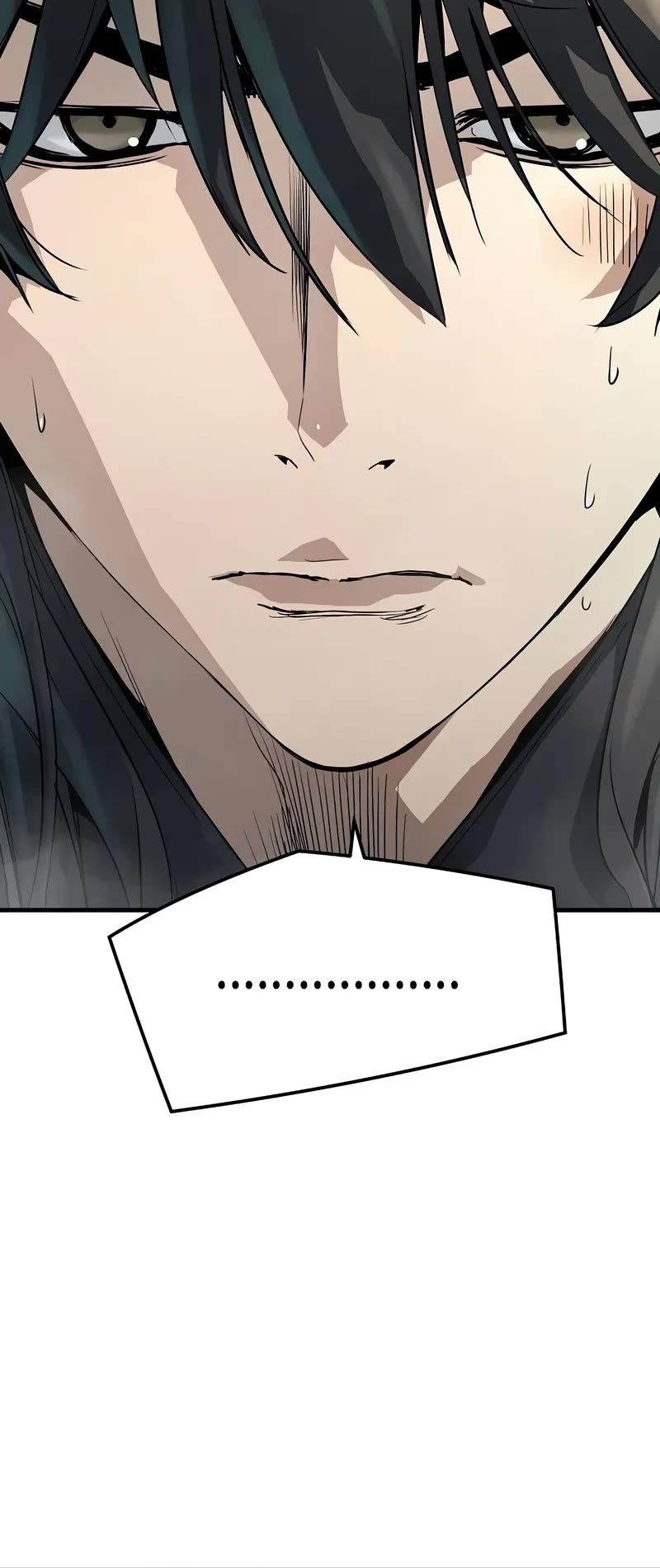 Absolute Regression Chapter 29 page 41 - Chapter 29