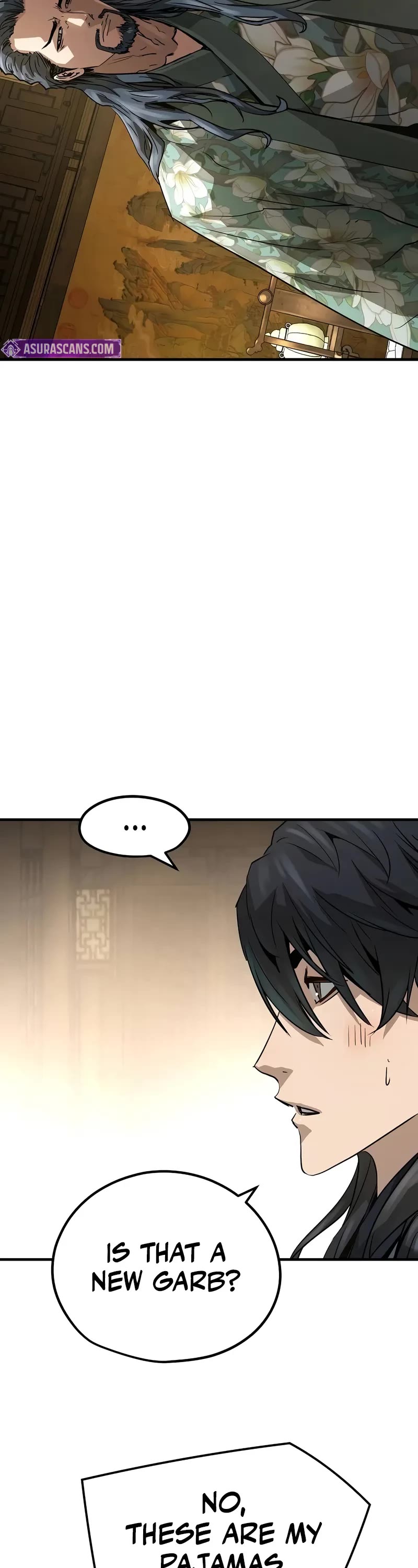 Absolute Regression Chapter 29 page 44 - Chapter 29