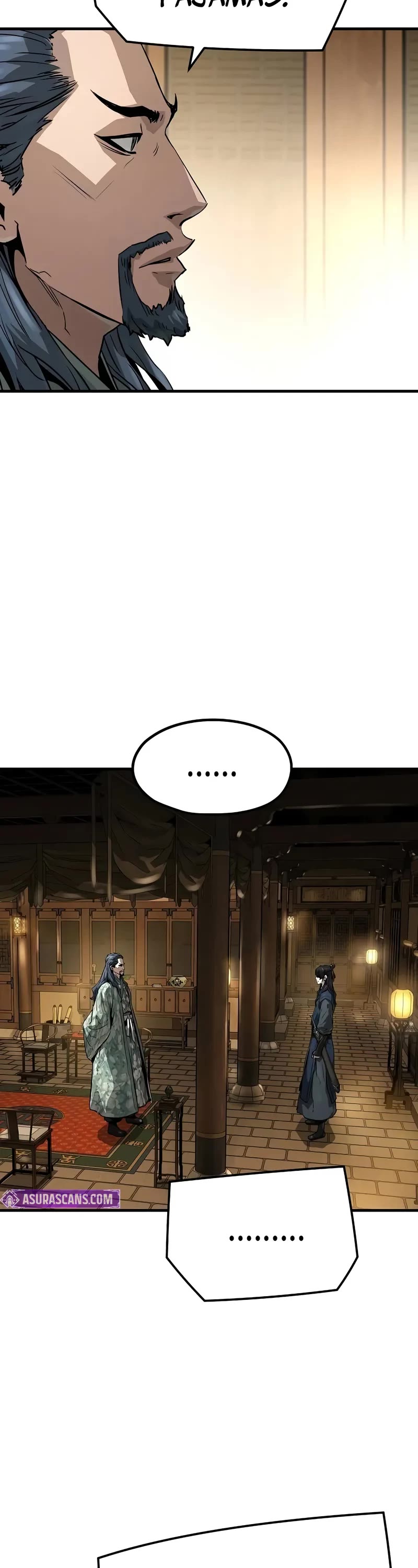 Absolute Regression Chapter 29 page 45 - Chapter 29