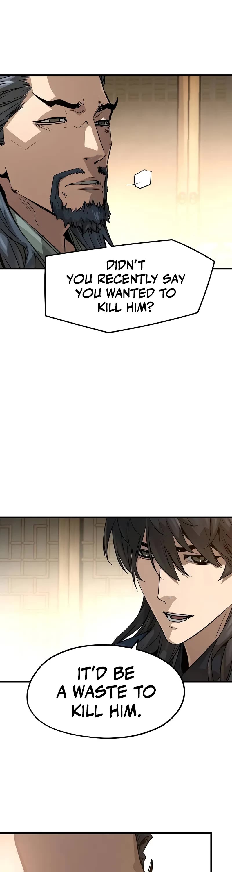 Absolute Regression Chapter 29 page 48 - Chapter 29
