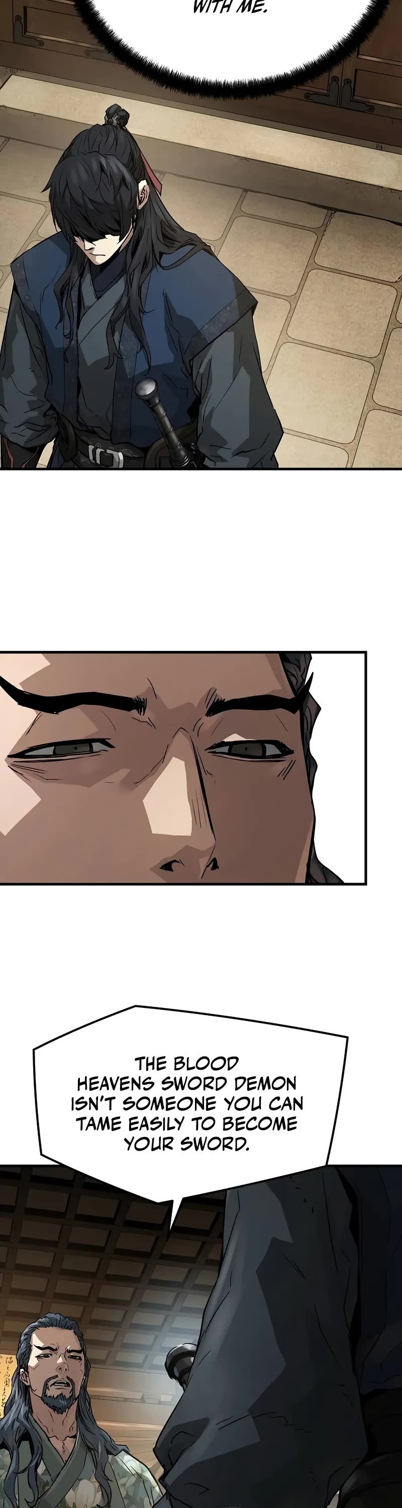 Absolute Regression Chapter 29 page 50 - Chapter 29