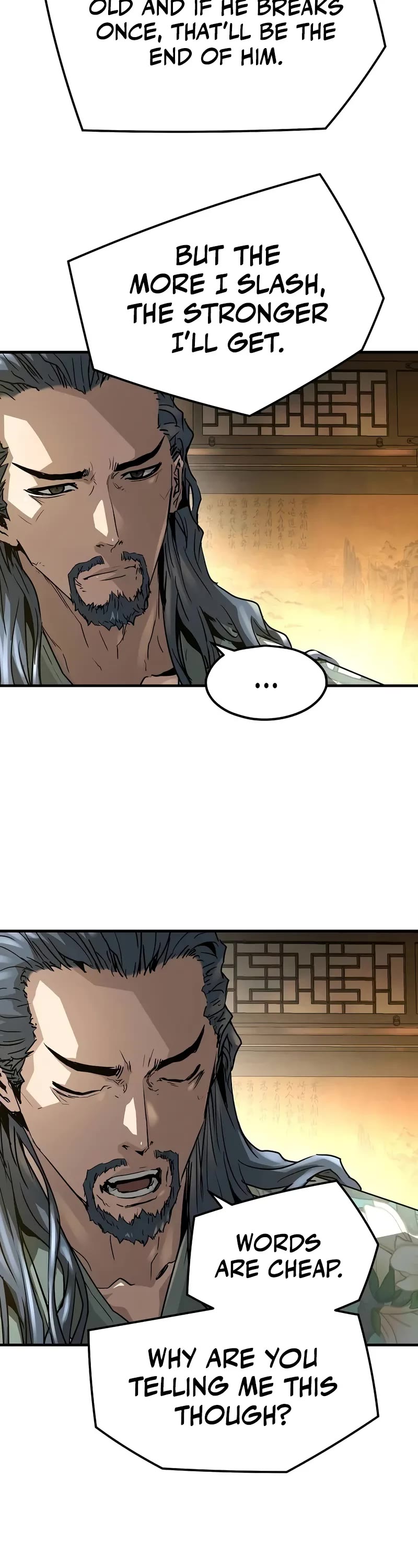 Absolute Regression Chapter 29 page 53 - Chapter 29