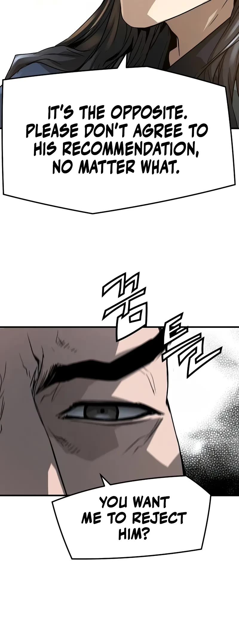 Absolute Regression Chapter 29 page 56 - Chapter 29
