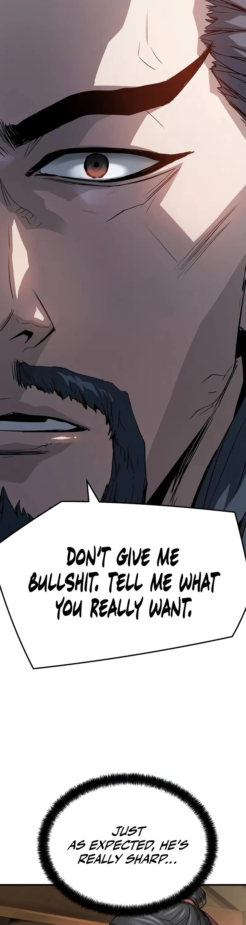 Absolute Regression Chapter 29 page 59 - Chapter 29