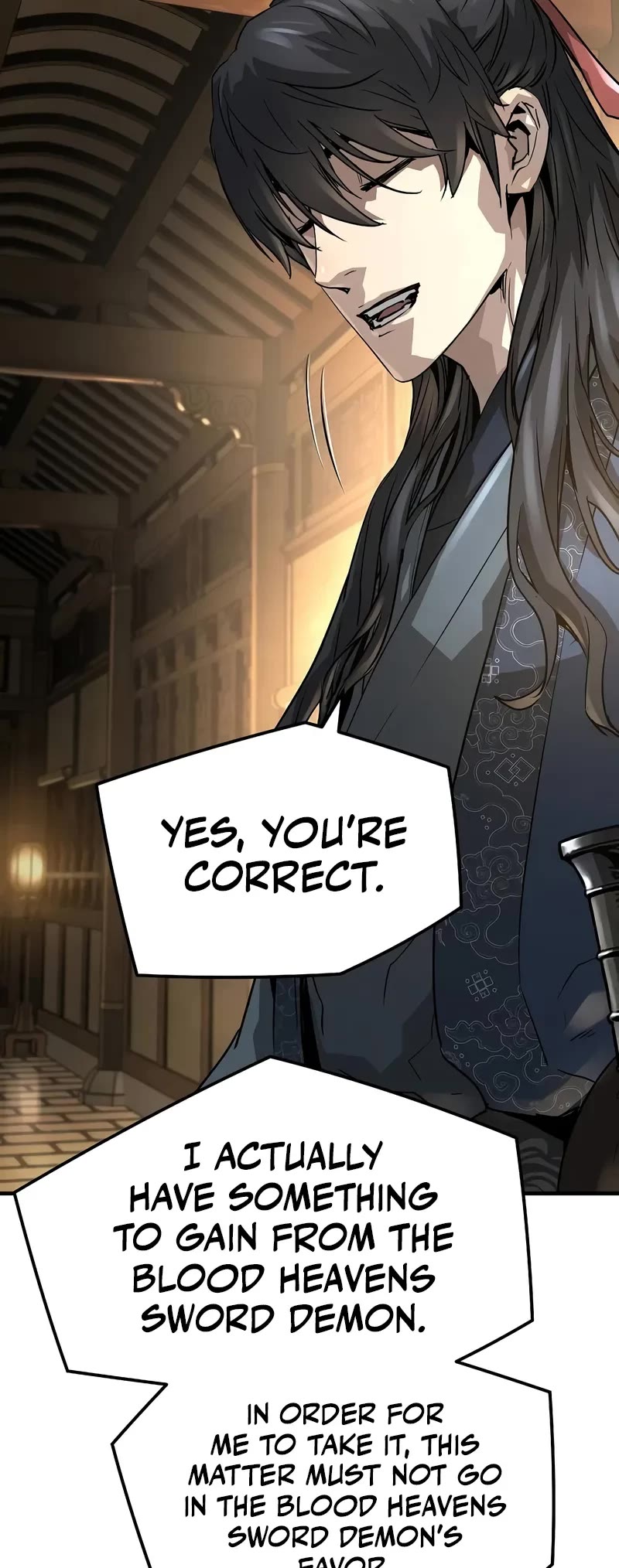 Absolute Regression Chapter 29 page 60 - Chapter 29