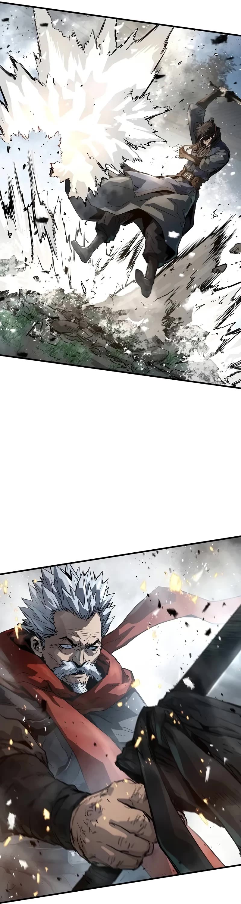 Absolute Regression Chapter 29 page 7 - Chapter 29