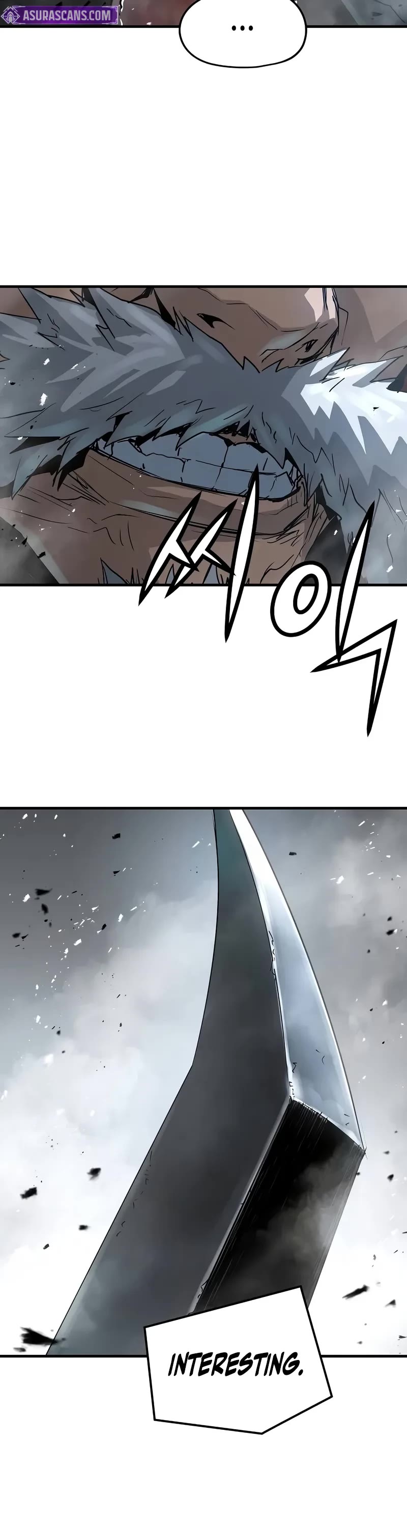 Absolute Regression Chapter 29 page 9 - Chapter 29