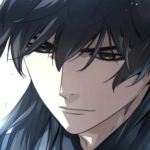 Absolute Regression Chapter 29 cover