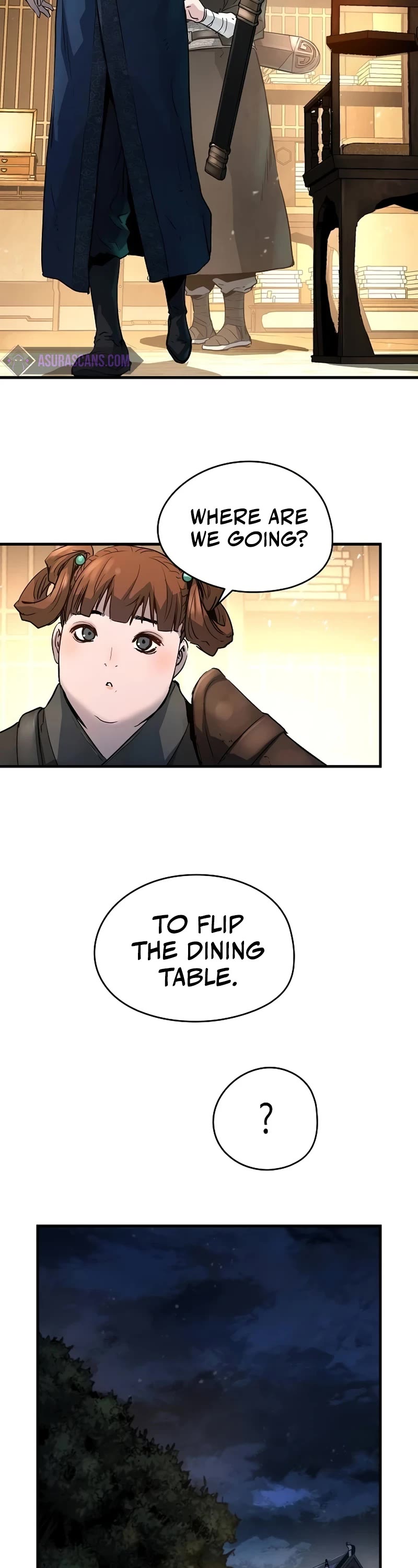 Absolute Regression Chapter 3 page 12 - Chapter 3