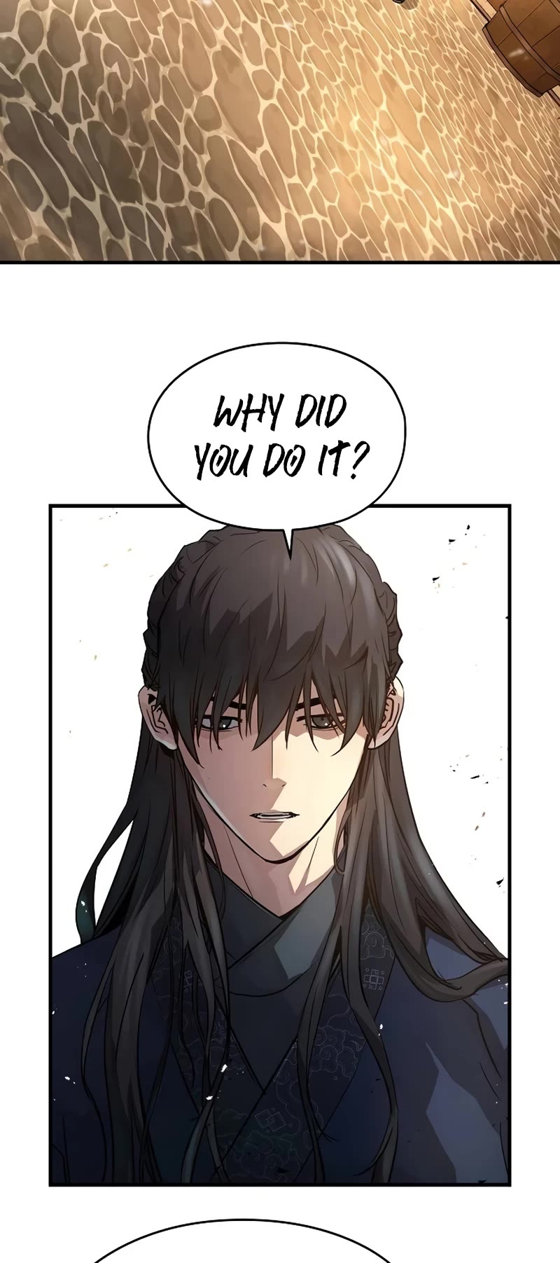Absolute Regression Chapter 3 page 14 - Chapter 3