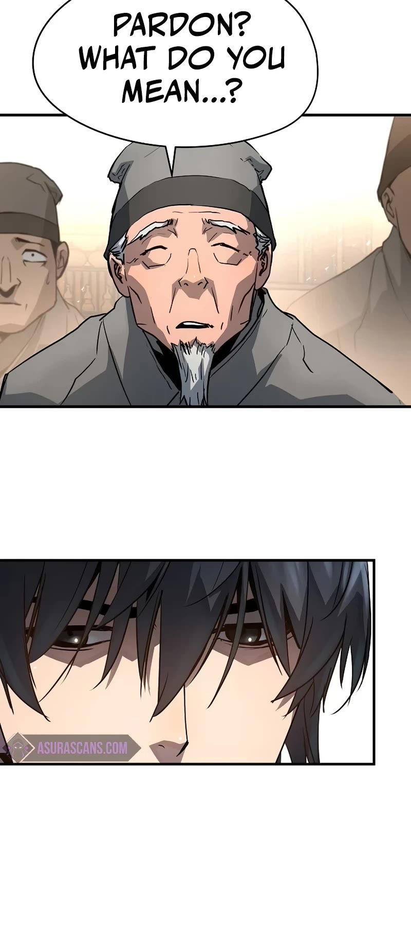 Absolute Regression Chapter 3 page 15 - Chapter 3
