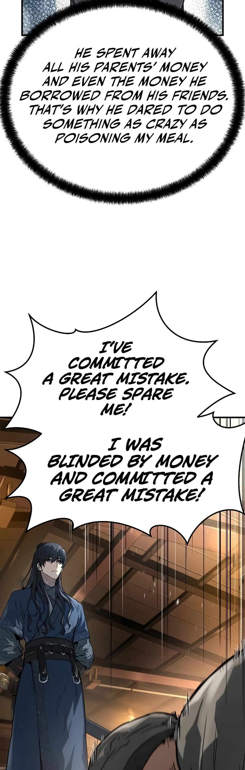 Absolute Regression Chapter 3 page 18 - Chapter 3