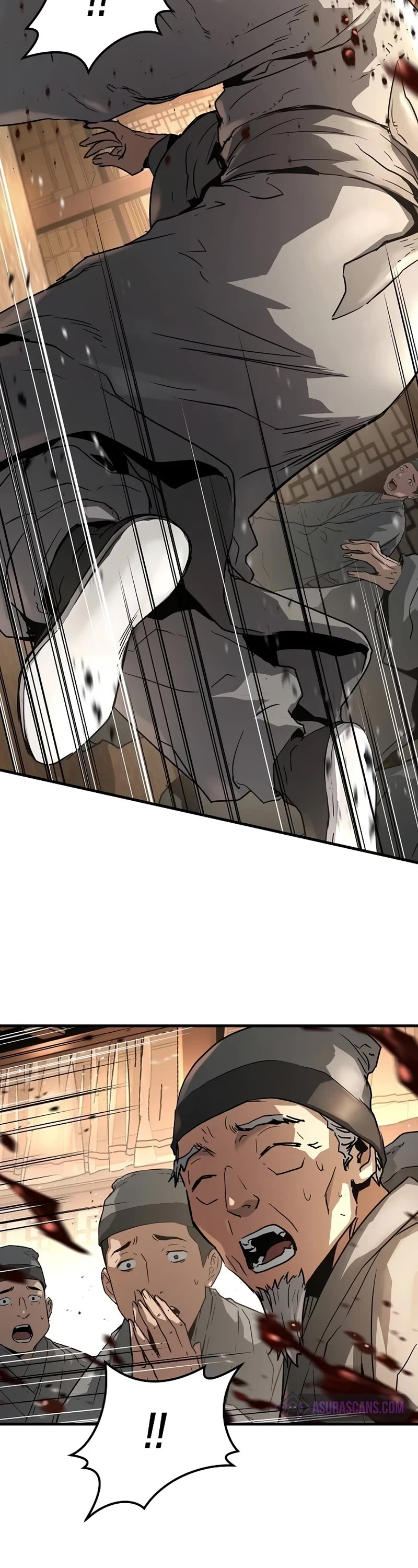 Absolute Regression Chapter 3 page 21 - Chapter 3