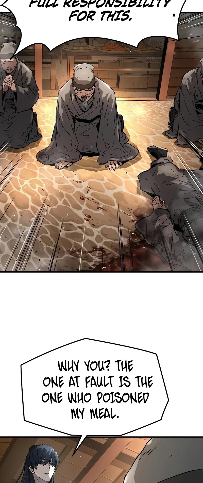 Absolute Regression Chapter 3 page 23 - Chapter 3