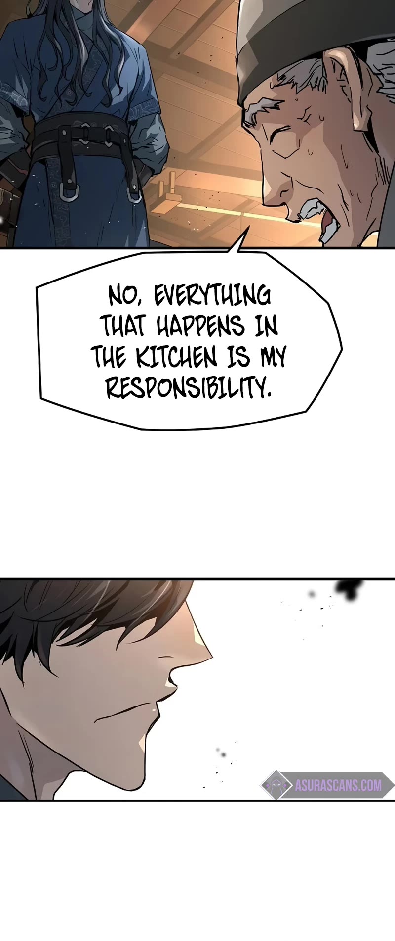 Absolute Regression Chapter 3 page 24 - Chapter 3