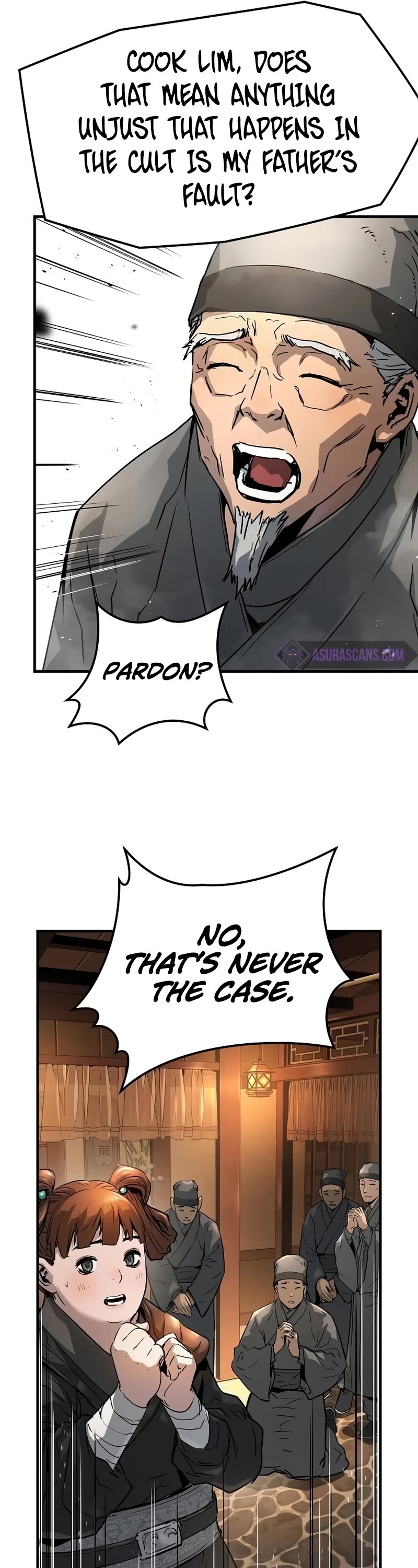 Absolute Regression Chapter 3 page 25 - Chapter 3