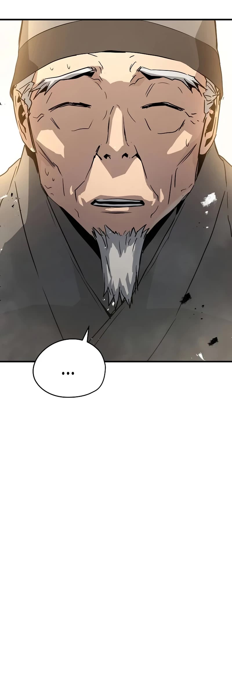 Absolute Regression Chapter 3 page 28 - Chapter 3