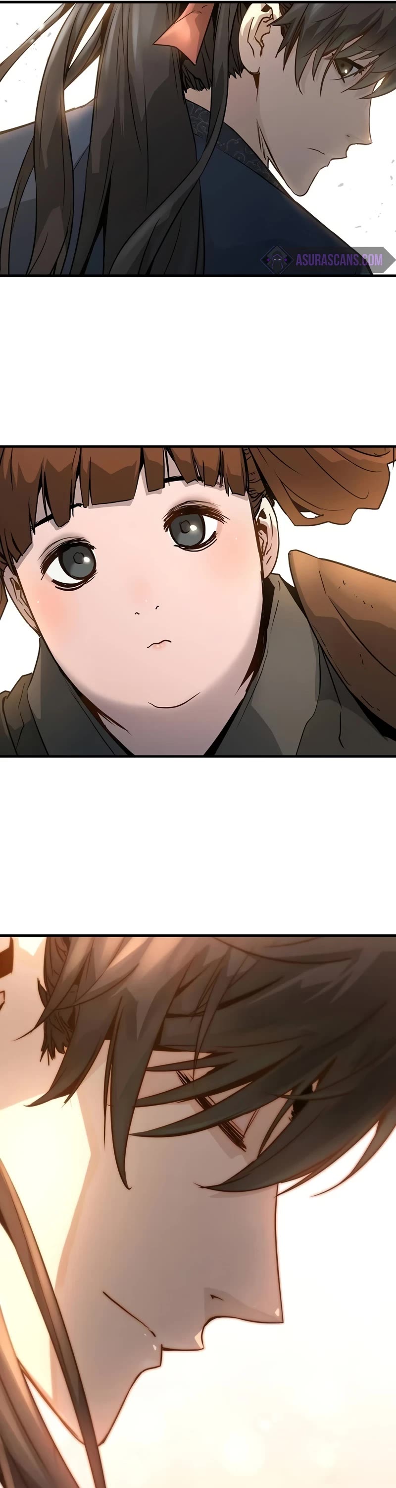 Absolute Regression Chapter 3 page 30 - Chapter 3
