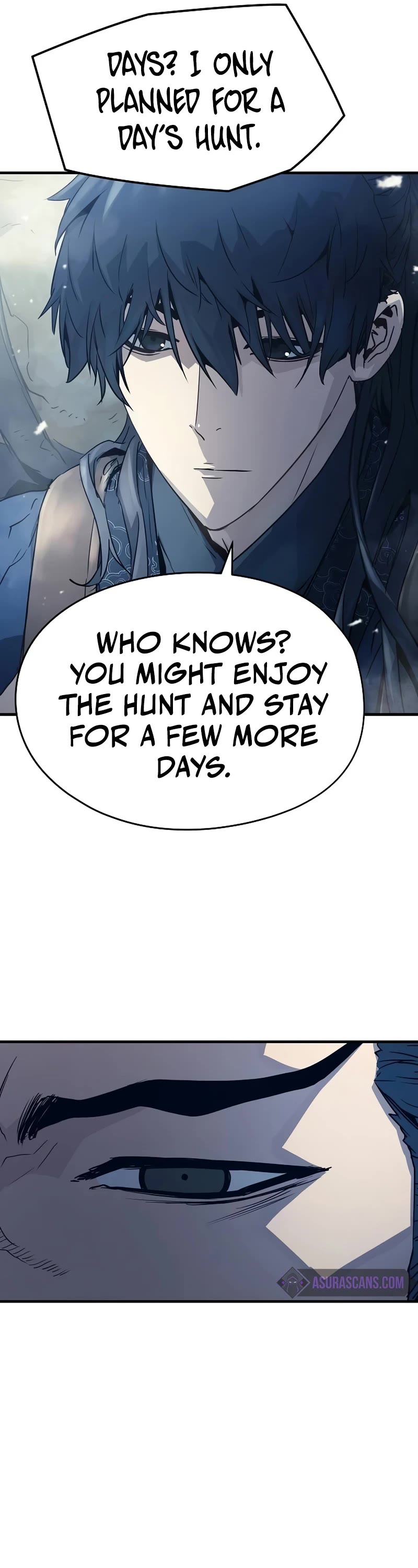 Absolute Regression Chapter 3 page 35 - Chapter 3