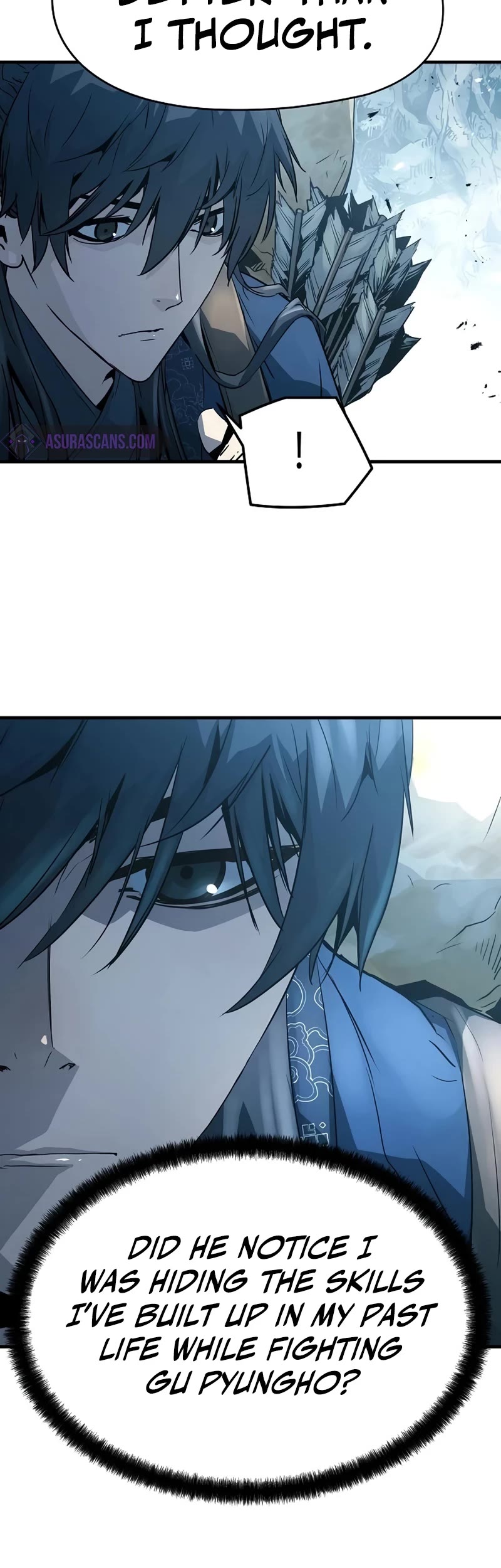 Absolute Regression Chapter 3 page 39 - Chapter 3