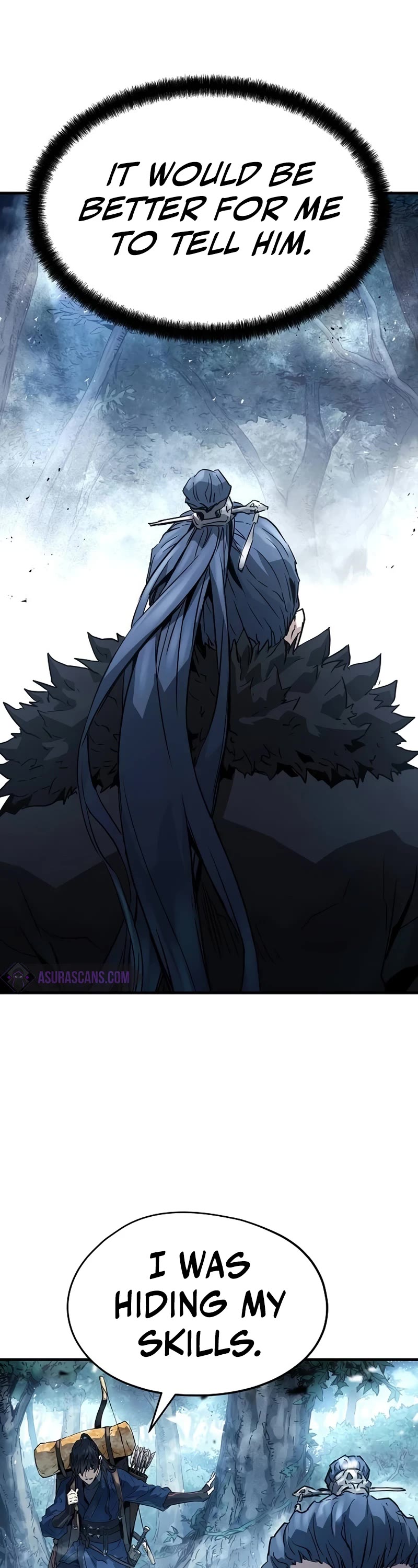 Absolute Regression Chapter 3 page 40 - Chapter 3