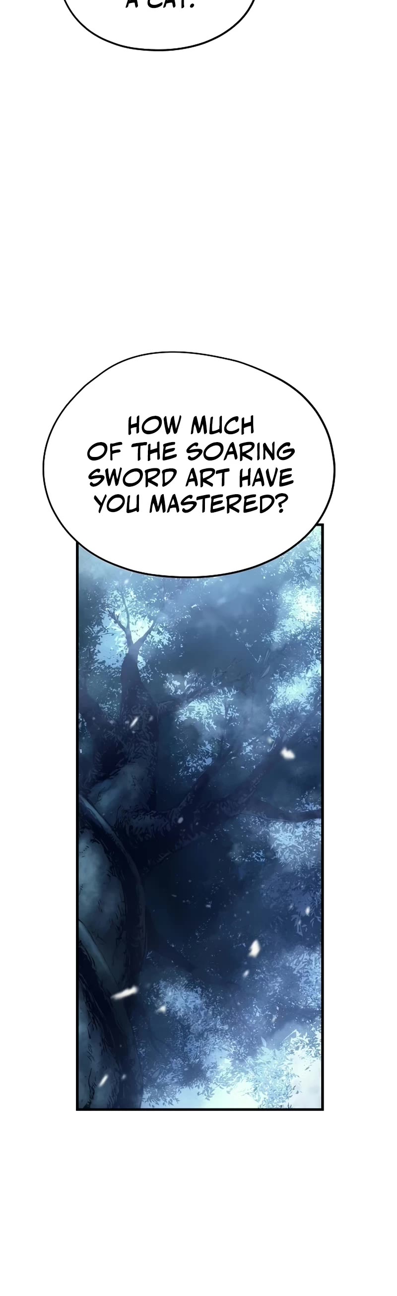 Absolute Regression Chapter 3 page 43 - Chapter 3
