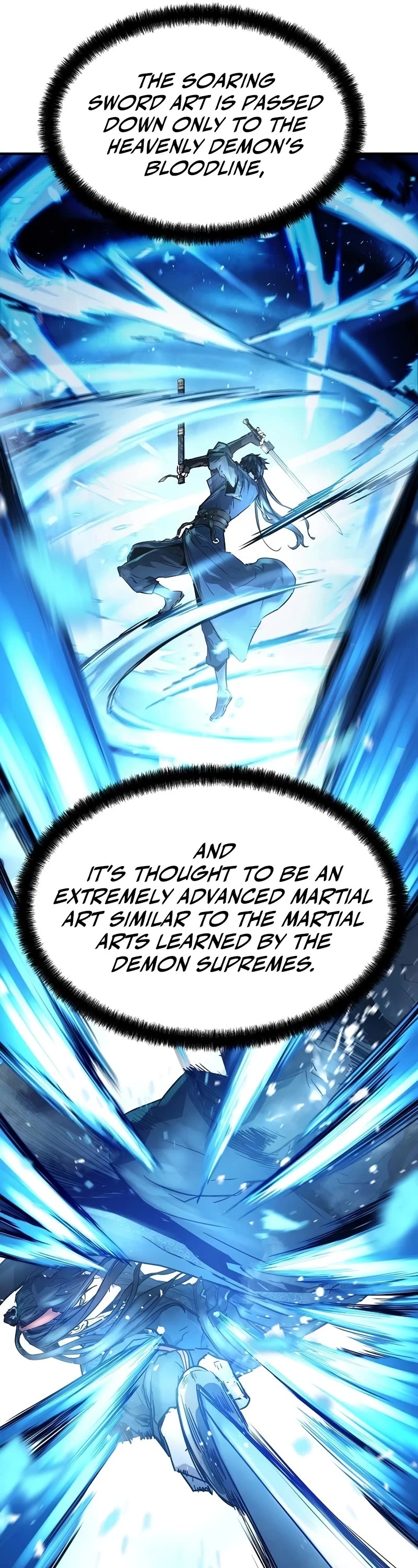 Absolute Regression Chapter 3 page 44 - Chapter 3