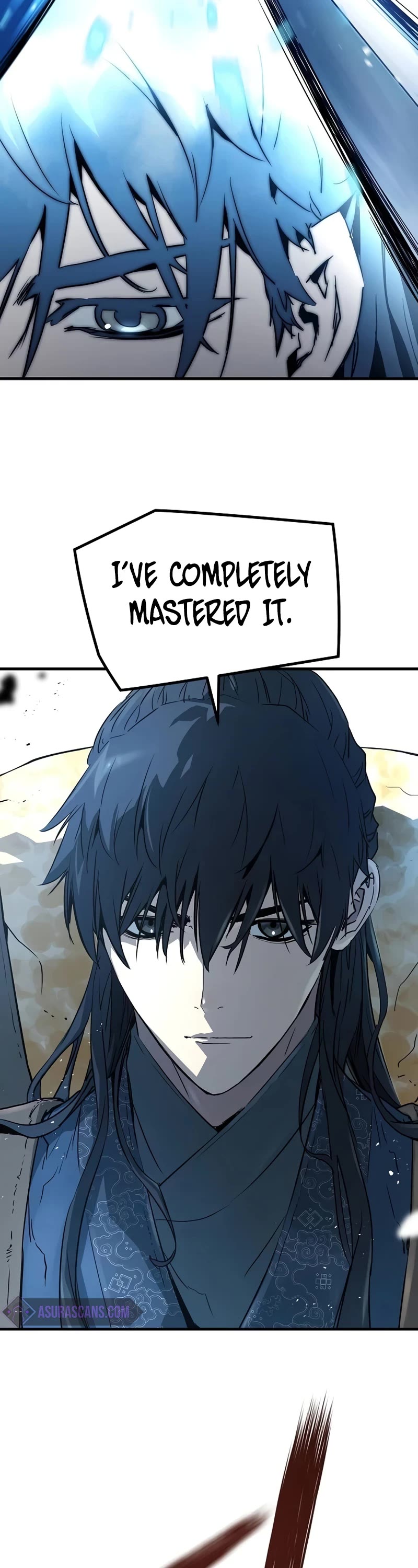 Absolute Regression Chapter 3 page 45 - Chapter 3