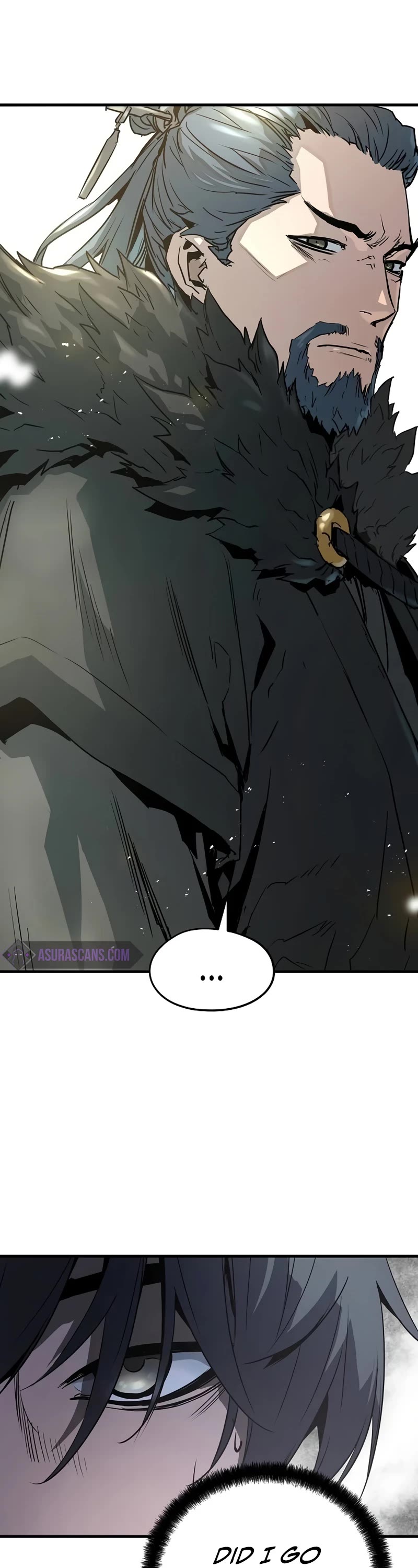 Absolute Regression Chapter 3 page 49 - Chapter 3