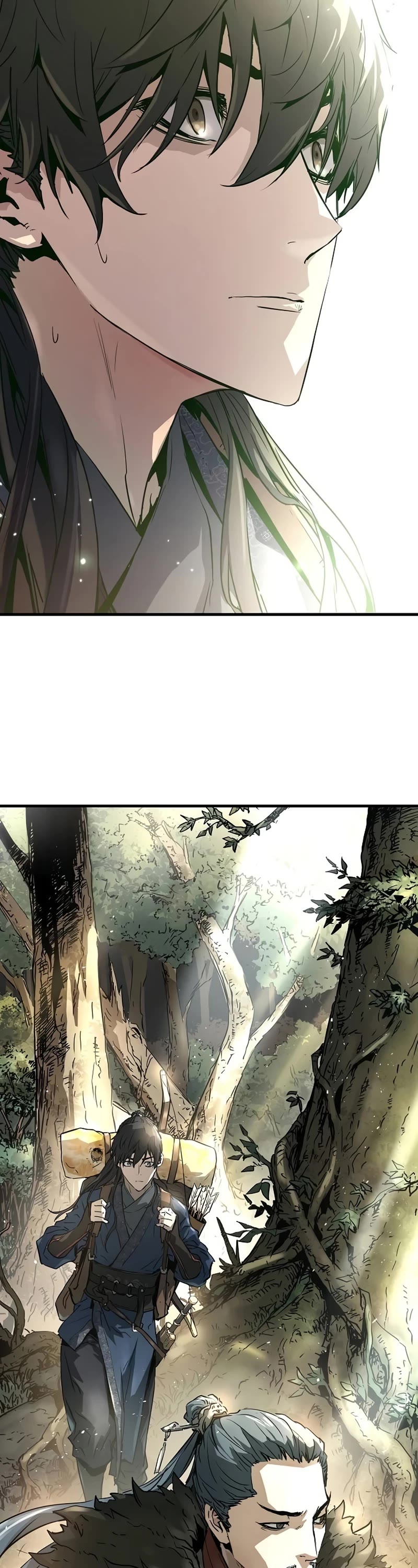 Absolute Regression Chapter 3 page 51 - Chapter 3
