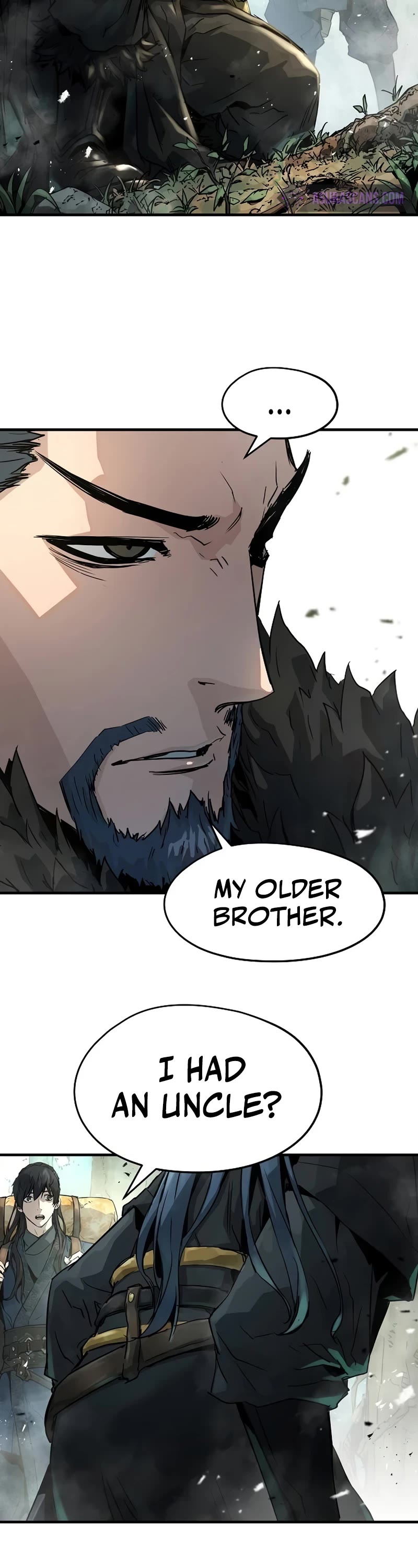 Absolute Regression Chapter 3 page 55 - Chapter 3