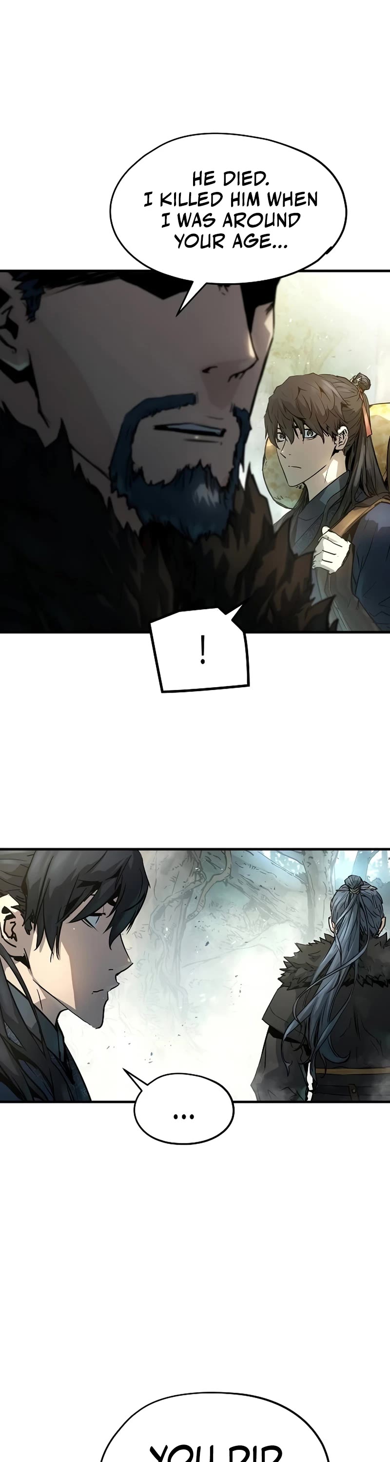 Absolute Regression Chapter 3 page 56 - Chapter 3