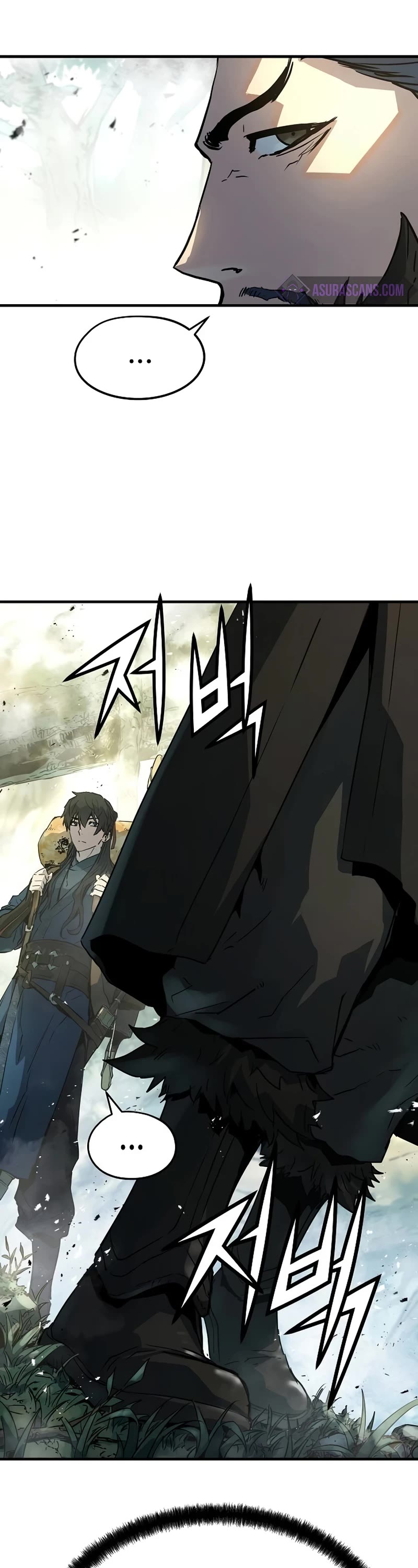 Absolute Regression Chapter 3 page 59 - Chapter 3