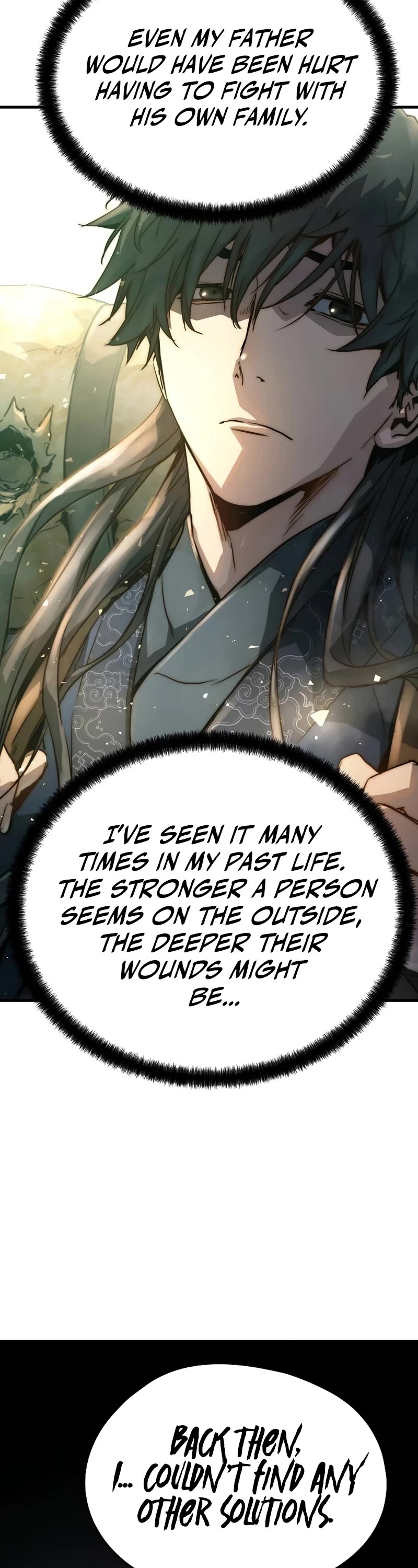Absolute Regression Chapter 3 page 60 - Chapter 3