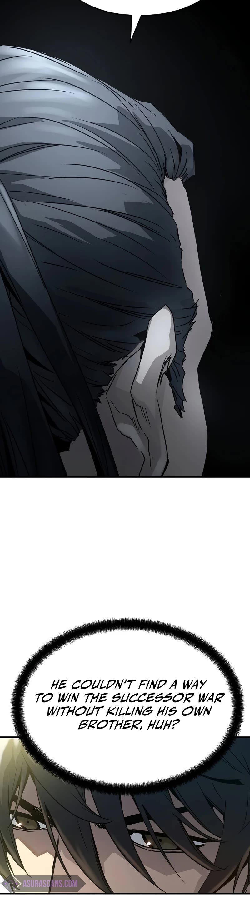 Absolute Regression Chapter 3 page 61 - Chapter 3