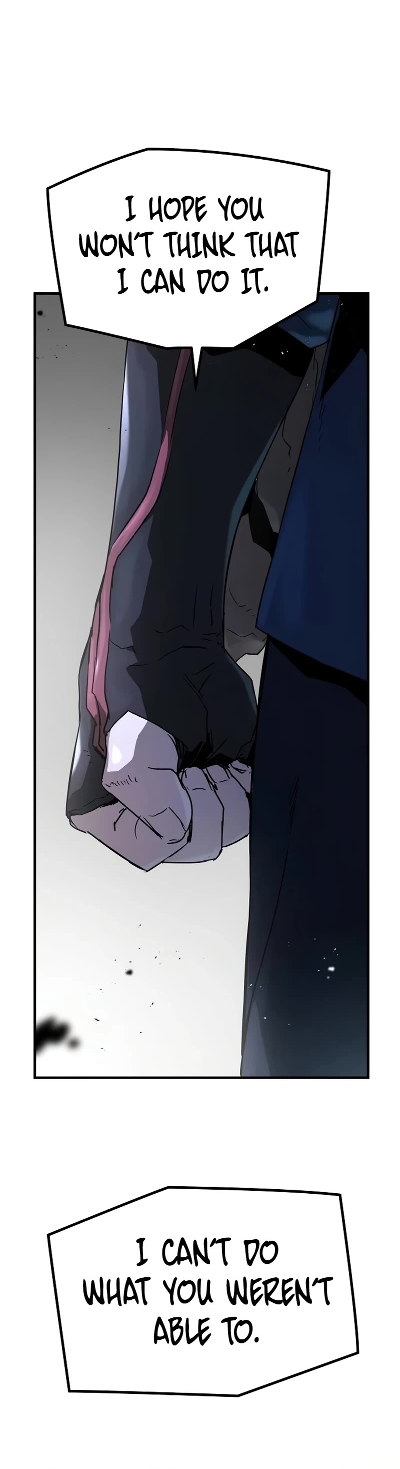 Absolute Regression Chapter 3 page 62 - Chapter 3