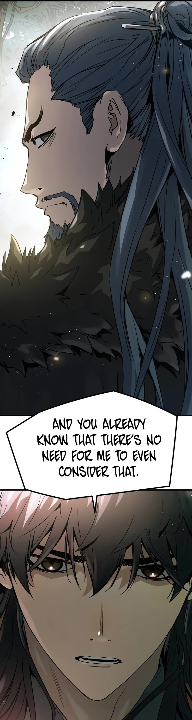 Absolute Regression Chapter 3 page 63 - Chapter 3