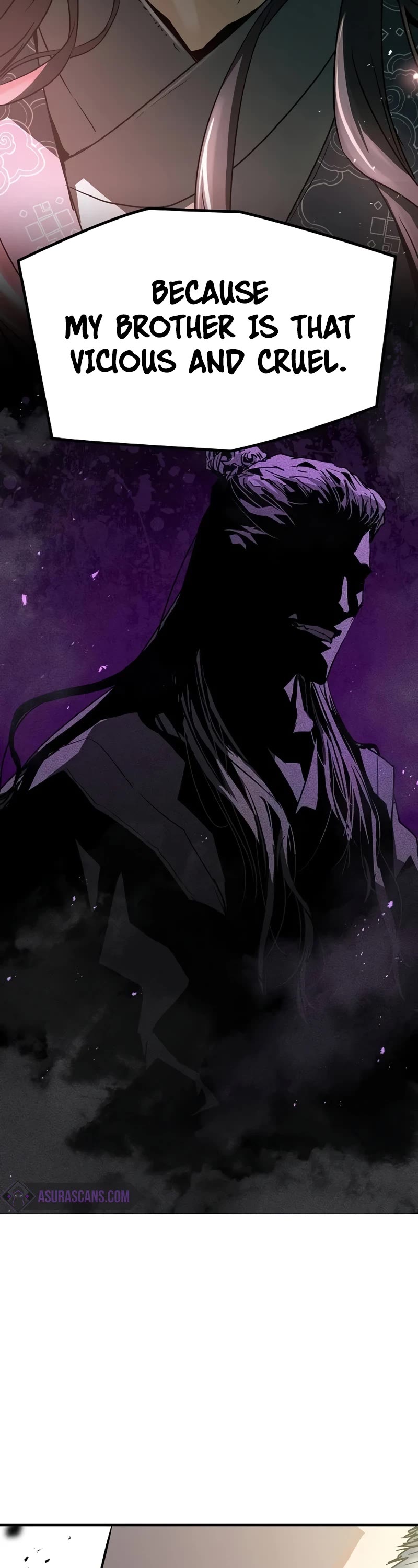 Absolute Regression Chapter 3 page 64 - Chapter 3