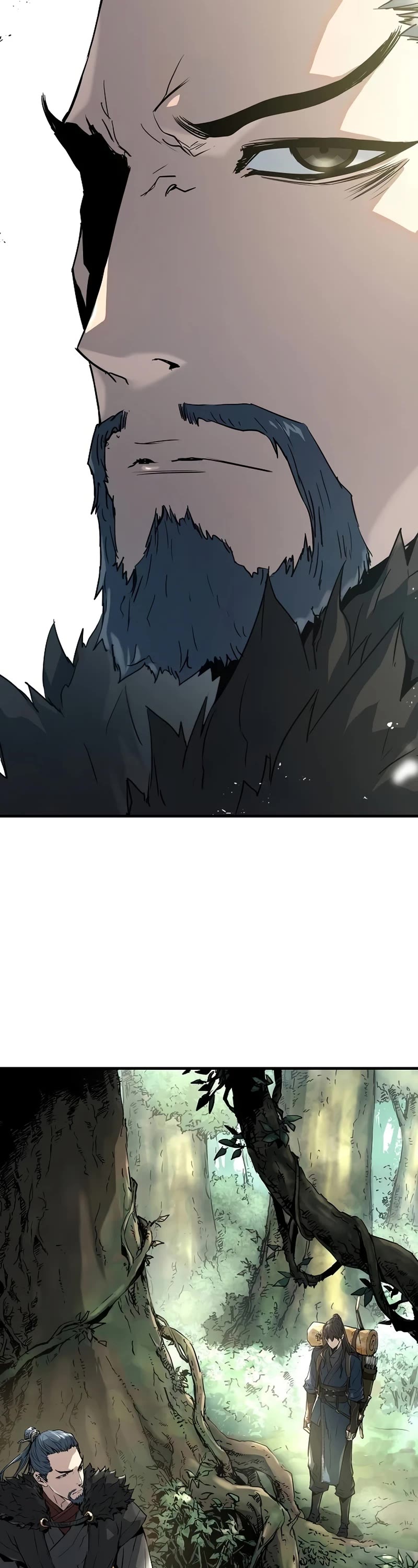 Absolute Regression Chapter 3 page 65 - Chapter 3