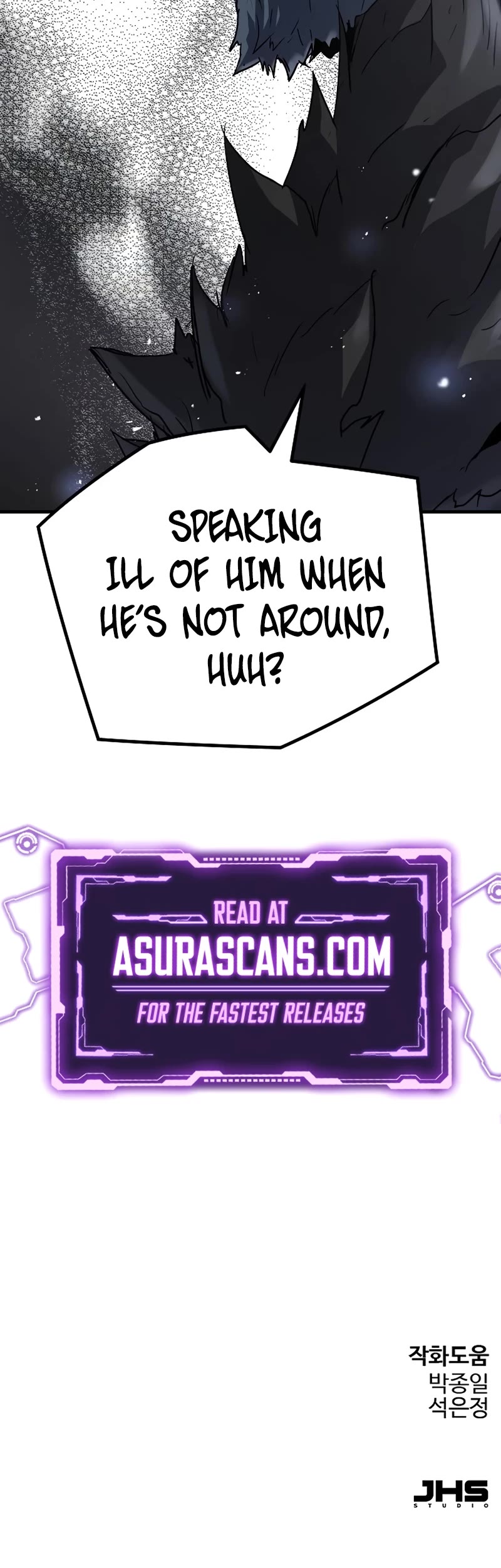 Absolute Regression Chapter 3 page 67 - Chapter 3