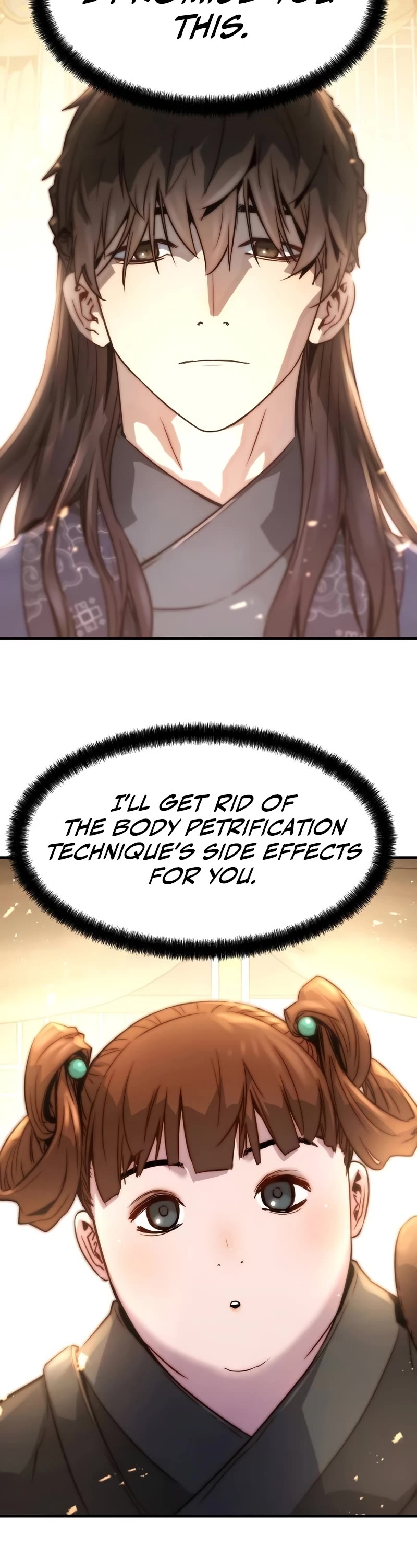 Absolute Regression Chapter 3 page 8 - Chapter 3