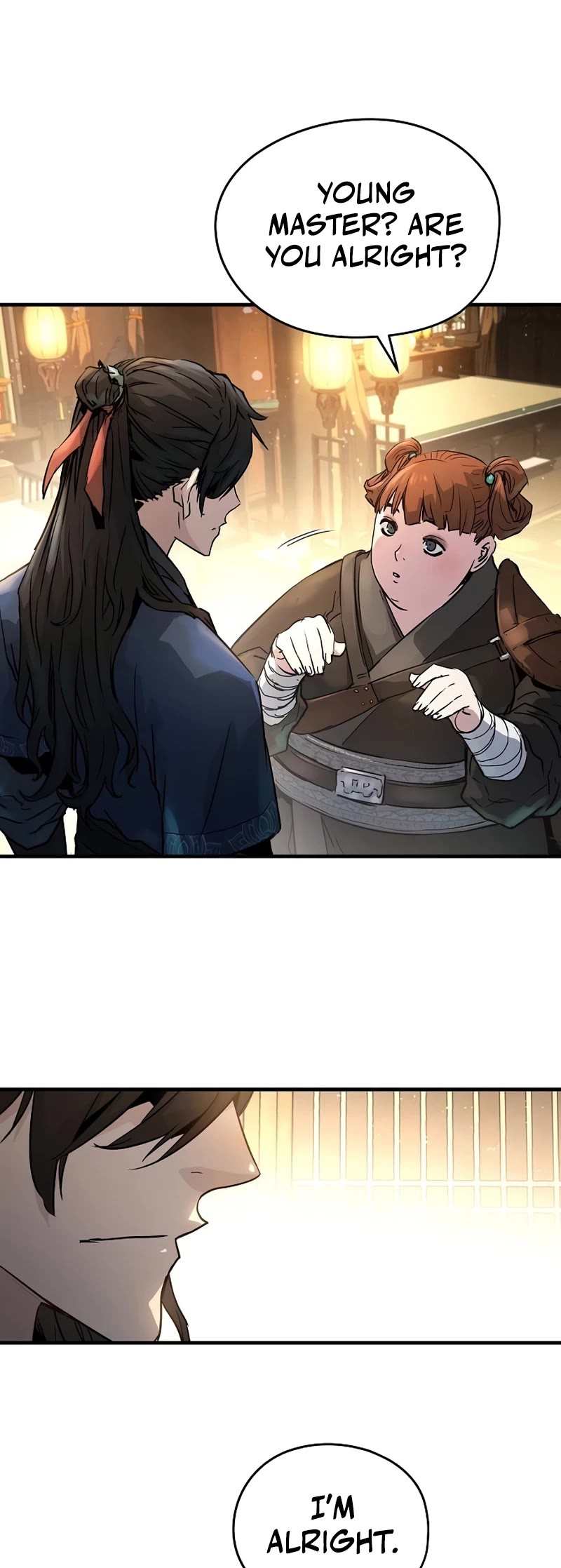 Absolute Regression Chapter 3 page 9 - Chapter 3