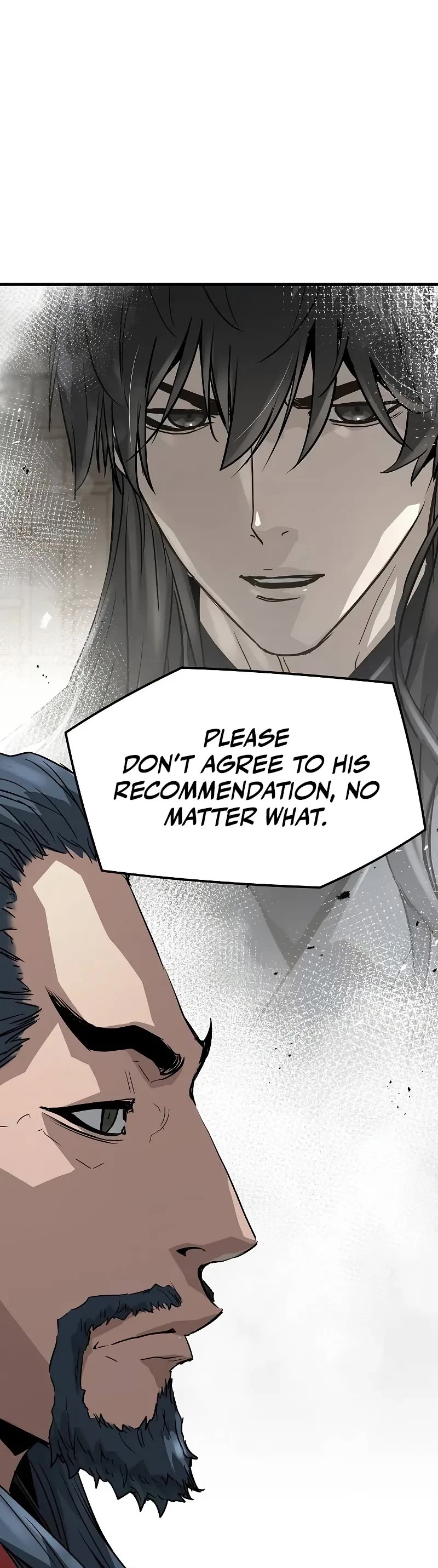 Absolute Regression Chapter 30 page 10 - Chapter 30