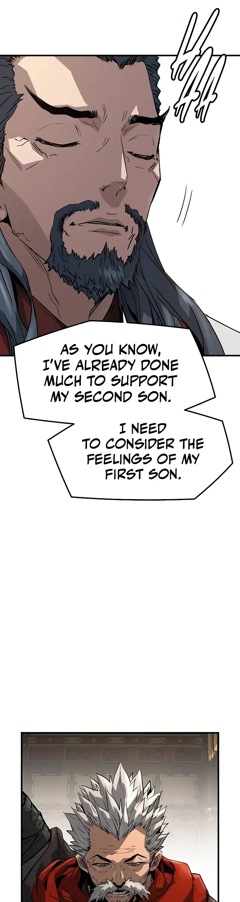 Absolute Regression Chapter 30 page 12 - Chapter 30